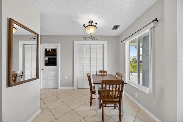 1626 Costa St, Sun City Center, FL 33573 - photo 12