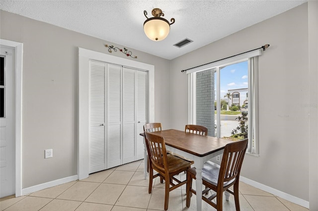 1626 Costa St, Sun City Center, FL 33573 - photo 13