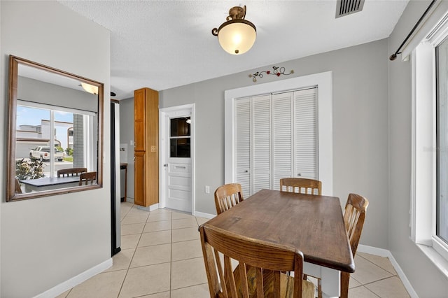 1626 Costa St, Sun City Center, FL 33573 - photo 14