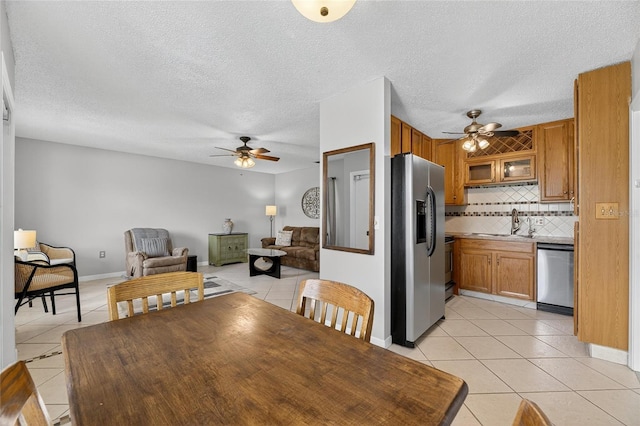 1626 Costa St, Sun City Center, FL 33573 - photo 15