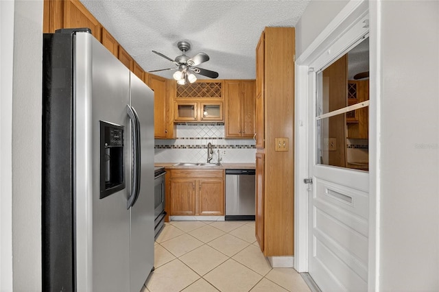 1626 Costa St, Sun City Center, FL 33573 - photo 16
