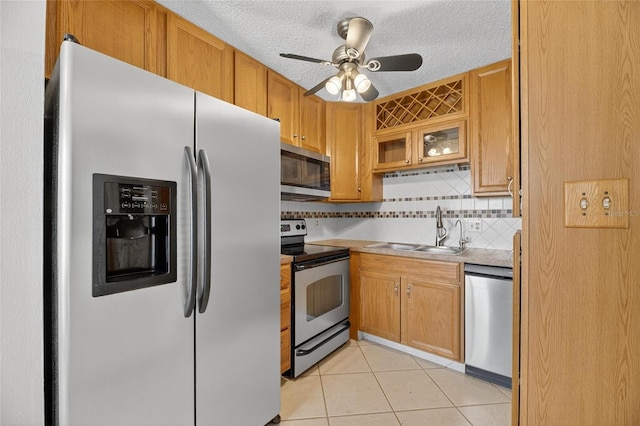 1626 Costa St, Sun City Center, FL 33573 - photo 17