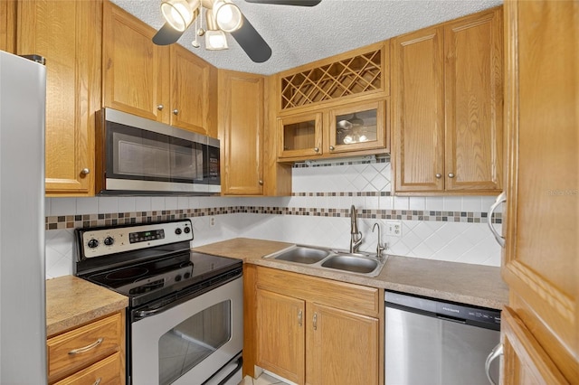 1626 Costa St, Sun City Center, FL 33573 - photo 18