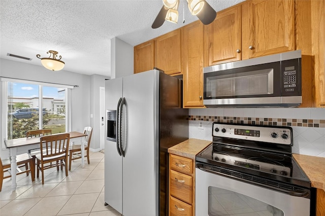 1626 Costa St, Sun City Center, FL 33573 - photo 20
