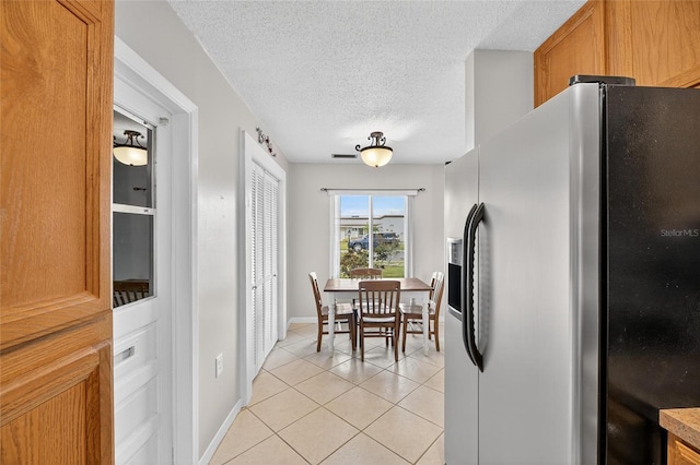 1626 Costa St, Sun City Center, FL 33573 - photo 21
