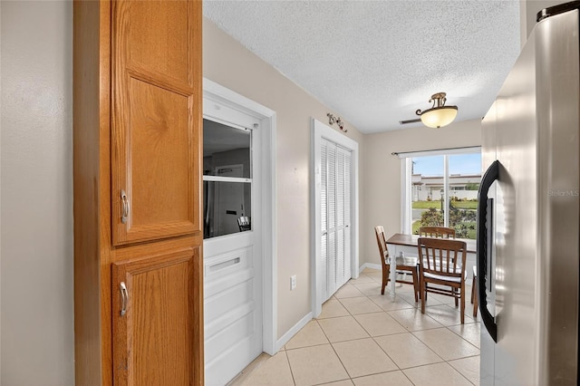 1626 Costa St, Sun City Center, FL 33573 - photo 22