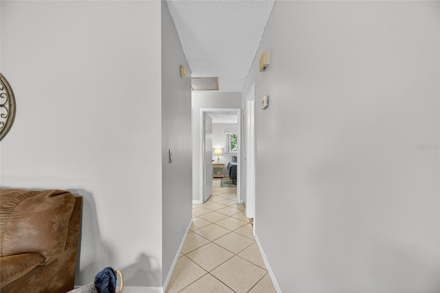1626 Costa St, Sun City Center, FL 33573 - photo 23