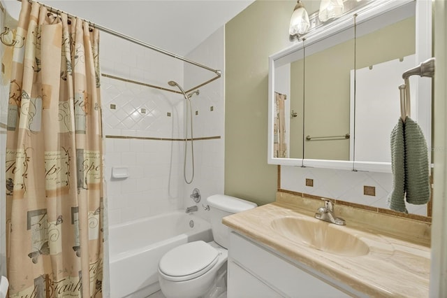 1626 Costa St, Sun City Center, FL 33573 - photo 24