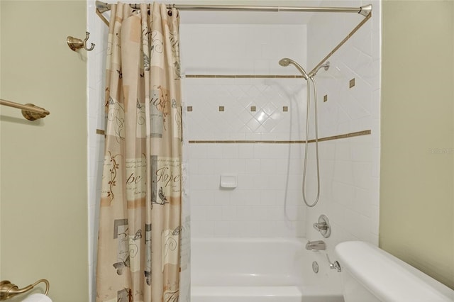 1626 Costa St, Sun City Center, FL 33573 - photo 25