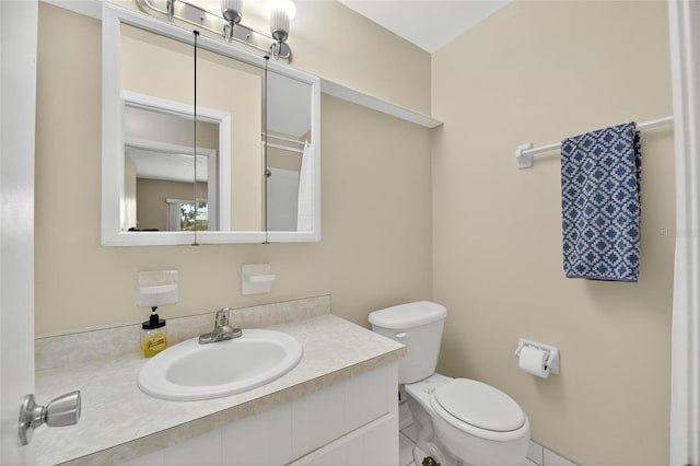 1626 Costa St, Sun City Center, FL 33573 - photo 26