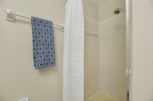 1626 Costa St, Sun City Center, FL 33573 - photo 27