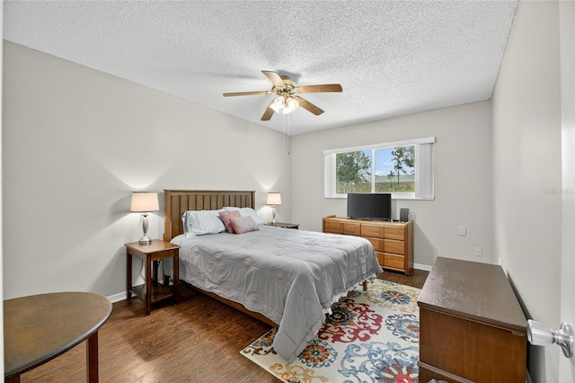 1626 Costa St, Sun City Center, FL 33573 - photo 28