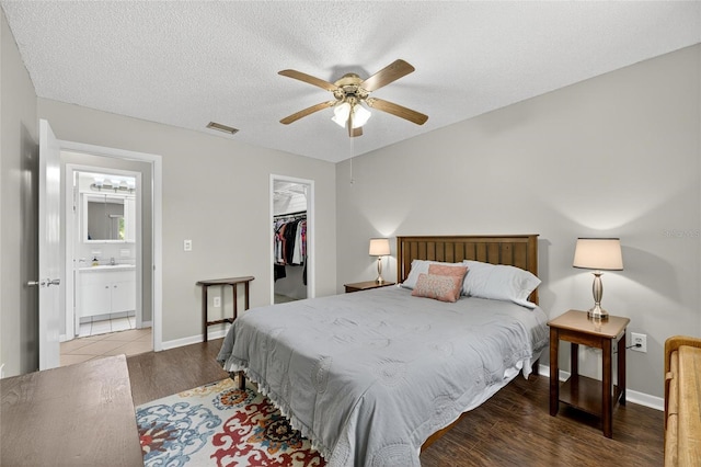 1626 Costa St, Sun City Center, FL 33573 - photo 29