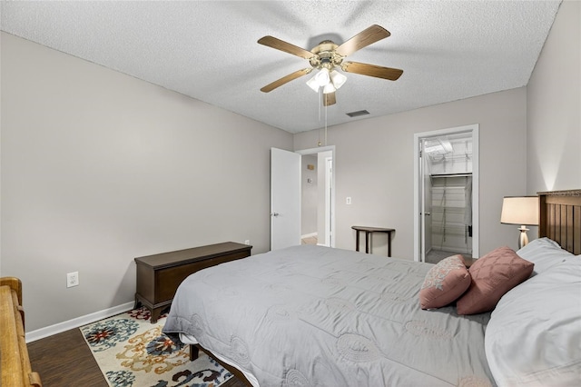 1626 Costa St, Sun City Center, FL 33573 - photo 30