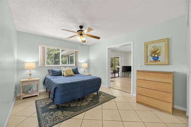 1626 Costa St, Sun City Center, FL 33573 - photo 33