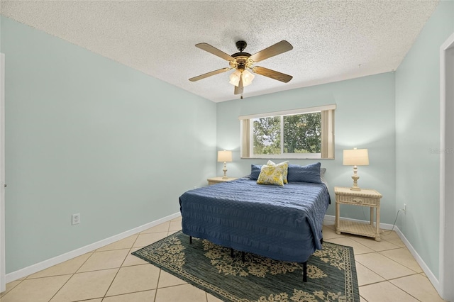 1626 Costa St, Sun City Center, FL 33573 - photo 34