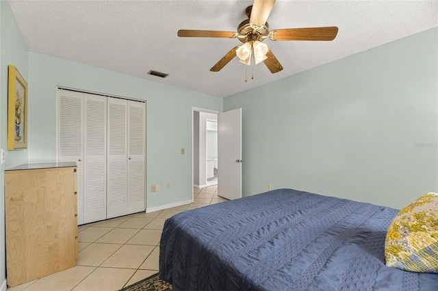 1626 Costa St, Sun City Center, FL 33573 - photo 35
