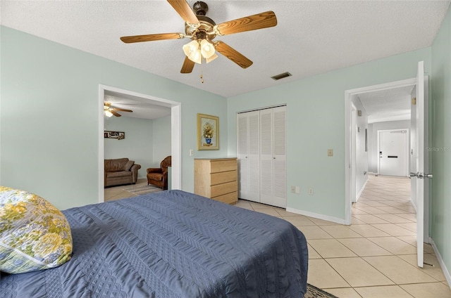 1626 Costa St, Sun City Center, FL 33573 - photo 36
