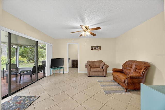 1626 Costa St, Sun City Center, FL 33573 - photo 37