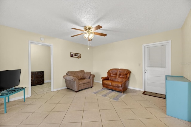1626 Costa St, Sun City Center, FL 33573 - photo 38