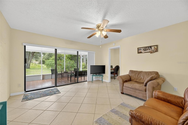 1626 Costa St, Sun City Center, FL 33573 - photo 39