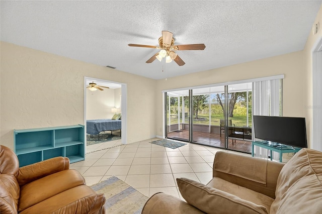 1626 Costa St, Sun City Center, FL 33573 - photo 40