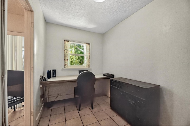 1626 Costa St, Sun City Center, FL 33573 - photo 41