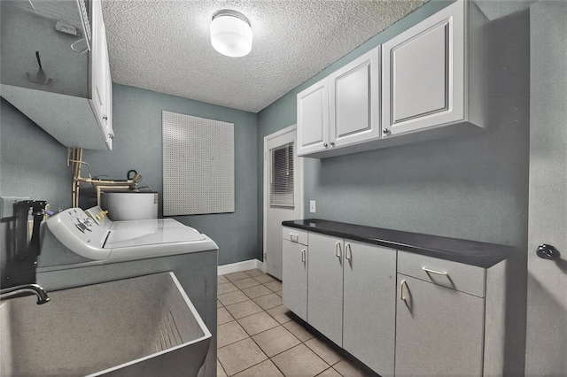 1626 Costa St, Sun City Center, FL 33573 - photo 42