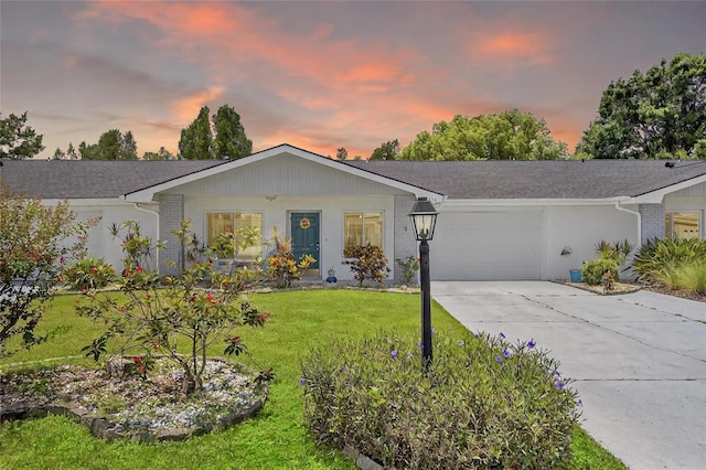 1626 Costa St, Sun City Center, FL 33573 - photo 43
