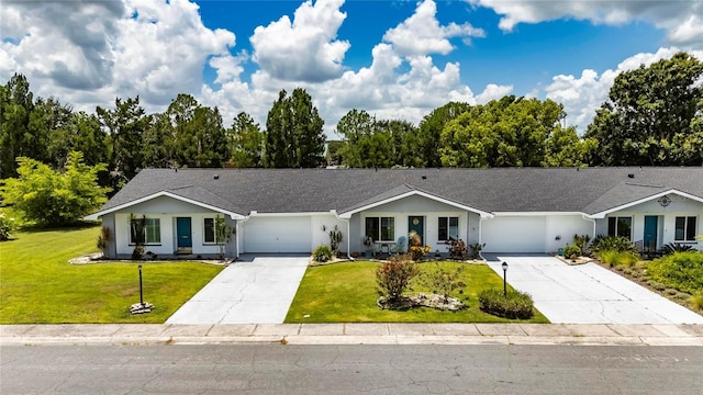 1626 Costa St, Sun City Center, FL 33573 - photo 45