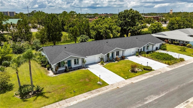 1626 Costa St, Sun City Center, FL 33573 - photo 46