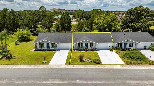 1626 Costa St, Sun City Center, FL 33573 - photo 47