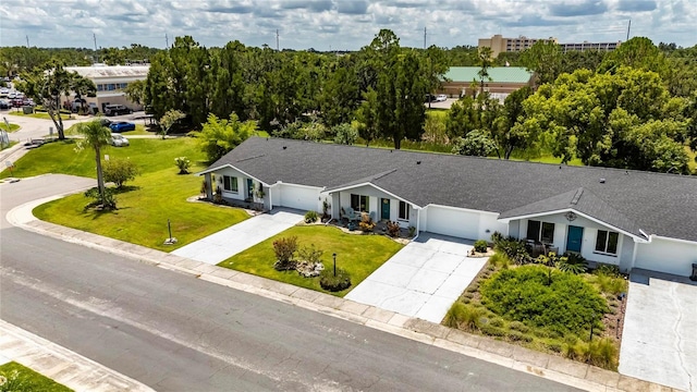 1626 Costa St, Sun City Center, FL 33573 - photo 48
