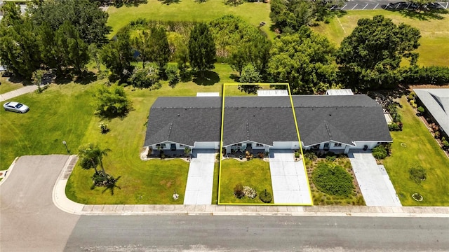 1626 Costa St, Sun City Center, FL 33573 - photo 50