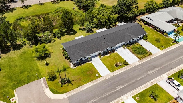 1626 Costa St, Sun City Center, FL 33573 - photo 51