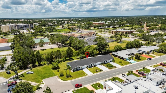 1626 Costa St, Sun City Center, FL 33573 - photo 52