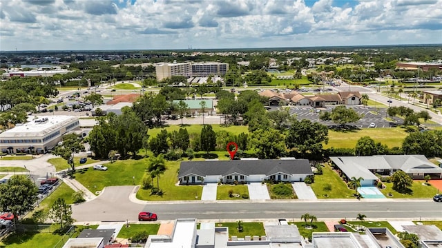 1626 Costa St, Sun City Center, FL 33573 - photo 53