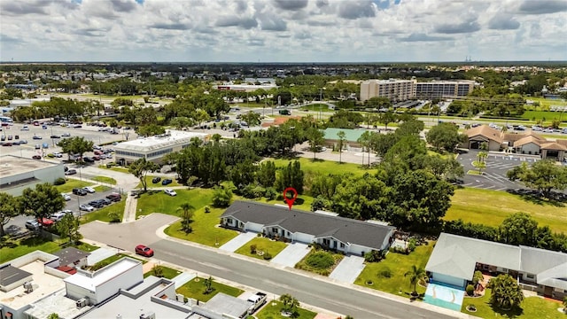 1626 Costa St, Sun City Center, FL 33573 - photo 54