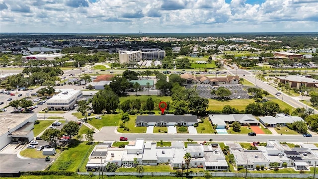 1626 Costa St, Sun City Center, FL 33573 - photo 56