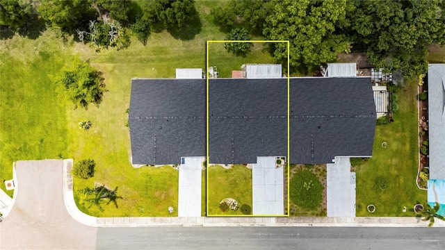 1626 Costa St, Sun City Center, FL 33573 - photo 58