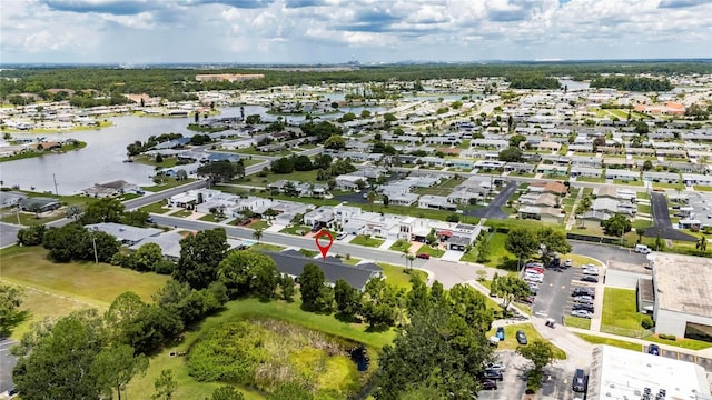 1626 Costa St, Sun City Center, FL 33573 - photo 60