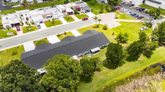 1626 Costa St, Sun City Center, FL 33573 - photo 64