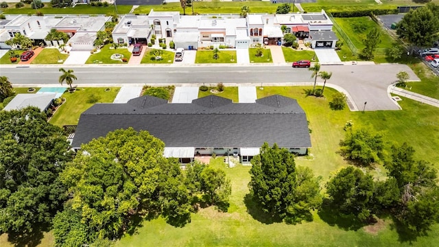 1626 Costa St, Sun City Center, FL 33573 - photo 65