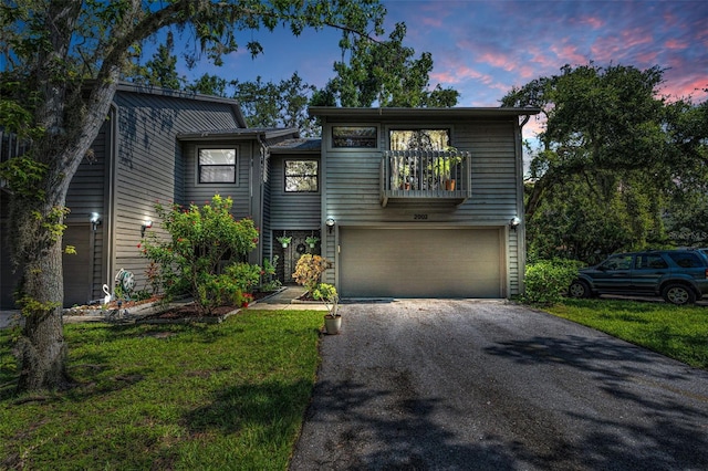 2002 Arbor Dr, Clearwater, FL 33760 - photo 2