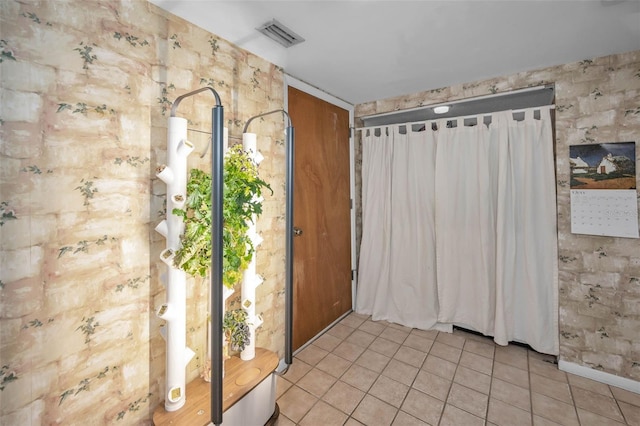 2002 Arbor Dr, Clearwater, FL 33760 - photo 12