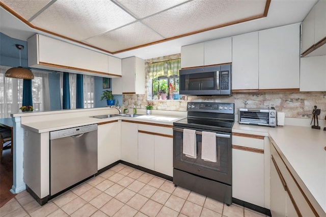 2002 Arbor Dr, Clearwater, FL 33760 - photo 14