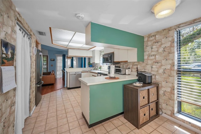 2002 Arbor Dr, Clearwater, FL 33760 - photo 15