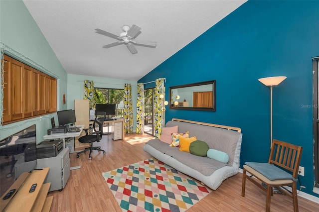 2002 Arbor Dr, Clearwater, FL 33760 - photo 17
