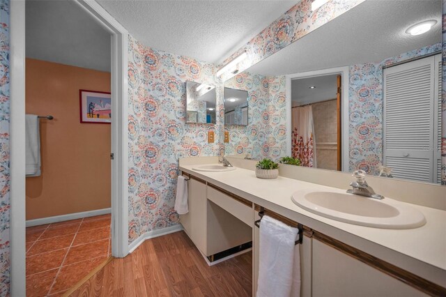 2002 Arbor Dr, Clearwater, FL 33760 - photo 28