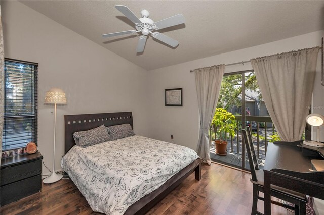 2002 Arbor Dr, Clearwater, FL 33760 - photo 33